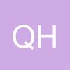 qhack